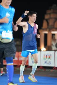 BIB: 
                            <button type="button" onclick="openModal(19774481)" class="btn btn-primary btn-sm float-right btn-popup" data-toggle="modal" data-target=".modal-high-quality">
                        <i class="fas fa-shopping-cart"></i> Add to Cart
                    </button>
                                            <button type="button" onclick="isThisMe(19774481, true)" class="btn btn-success btn-sm float-right btn-popup btn-isme hidden" data-toggle="tooltip" data-placement="bottom" title="นี่คือรูปของคุณใช่ไหม คลิกที่นี่เพื่อเอาเข้าอัลบั้ม">
                        <i class="fas fa-plus"></i> Add to album
                    </button>
                    <button type="button" onclick="isThisMe(19774481, false)" class="btn btn-warning btn-sm float-right btn-popup btn-isnotme hidden">
                        <i class="fas fa-ban"></i> Remove from album
                    </button>